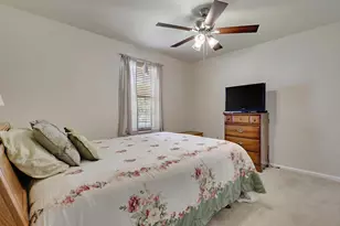 11748 Torcello Ct, Waldorf, MD 20601 - Photo 23