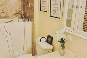 11748 Torcello Ct, Waldorf, MD 20601 - Photo 31