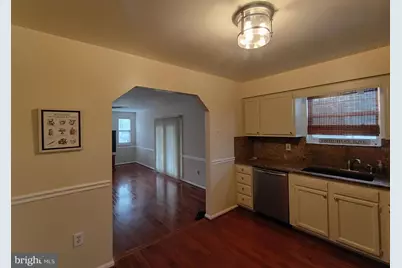 11748 Torcello Court, Waldorf, MD 20601 - Photo 17