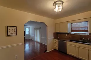 11748 Torcello Ct, Waldorf, MD 20601 - Photo 17
