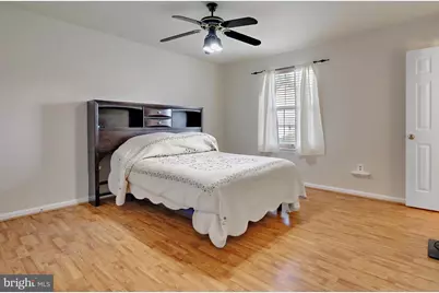 11748 Torcello Court, Waldorf, MD 20601 - Photo 27