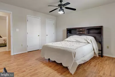11748 Torcello Court, Waldorf, MD 20601 - Photo 27
