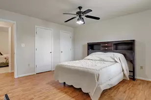 11748 Torcello Ct, Waldorf, MD 20601 - Photo 27