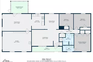 11748 Torcello Ct, Waldorf, MD 20601 - Photo 43