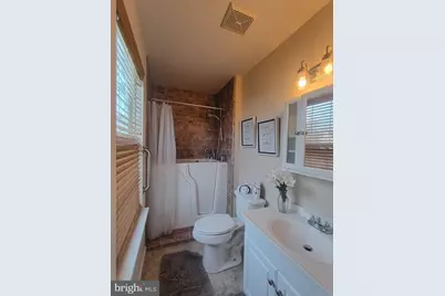 11748 Torcello Court, Waldorf, MD 20601 - Photo 35