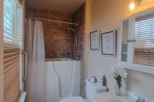 11748 Torcello Ct, Waldorf, MD 20601 - Photo 35