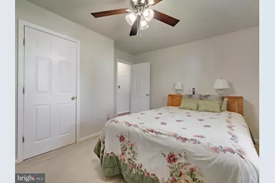 11748 Torcello Court, Waldorf, MD 20601 - Photo 25