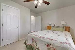 11748 Torcello Ct, Waldorf, MD 20601 - Photo 25