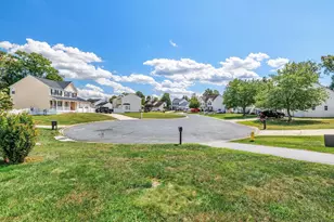 11748 Torcello Ct, Waldorf, MD 20601 - Photo 3