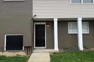 2050 Nike Dr, Waldorf, MD 20601 - Photo 1