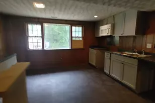 7010 Evergreen Dr, Waldorf, MD 20601 - Photo 25