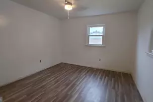 7010 Evergreen Dr, Waldorf, MD 20601 - Photo 21