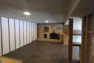 7010 Evergreen Dr, Waldorf, MD 20601 - Photo 23