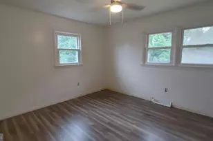 7010 Evergreen Dr, Waldorf, MD 20601 - Photo 13