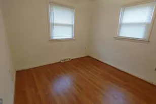 7010 Evergreen Dr, Waldorf, MD 20601 - Photo 17