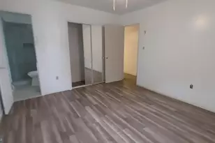 7010 Evergreen Dr, Waldorf, MD 20601 - Photo 15