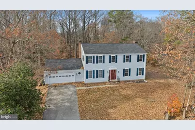 511 Dogwood Court, La Plata, MD 20646 - Photo 1