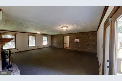 3842 Stoneybrook Road #A, White Plains, MD 20695 - Photo 9