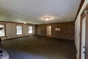 3842 Stoneybrook Rd, White Plains, MD 20695 - Photo 9