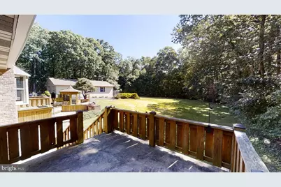 3842 Stoneybrook Road #A, White Plains, MD 20695 - Photo 31