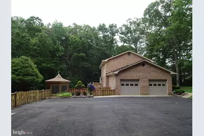 3842 Stoneybrook Road #A, White Plains, MD 20695 - Photo 29