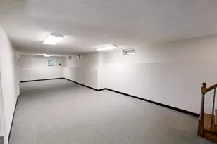 3842 Stoneybrook Rd, White Plains, MD 20695 - Photo 25