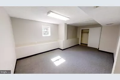 3842 Stoneybrook Road #A, White Plains, MD 20695 - Photo 27