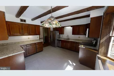 3842 Stoneybrook Road #A, White Plains, MD 20695 - Photo 3