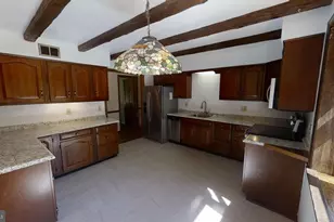 3842 Stoneybrook Rd, White Plains, MD 20695 - Photo 3