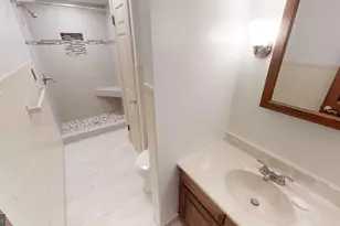 3842 Stoneybrook Rd, White Plains, MD 20695 - Photo 15