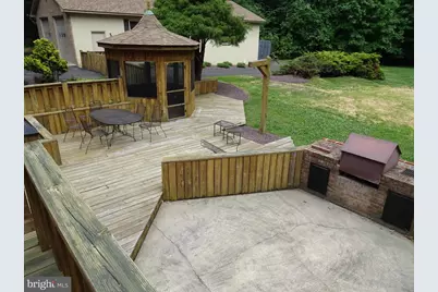 3842 Stoneybrook Road #A, White Plains, MD 20695 - Photo 33