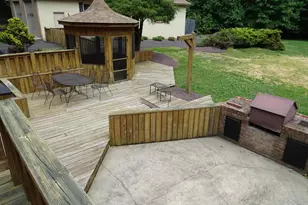 3842 Stoneybrook Rd, White Plains, MD 20695 - Photo 33