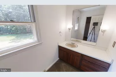 3842 Stoneybrook Road #A, White Plains, MD 20695 - Photo 21