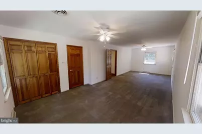 3842 Stoneybrook Road #A, White Plains, MD 20695 - Photo 17