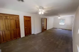 3842 Stoneybrook Rd, White Plains, MD 20695 - Photo 17