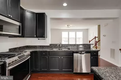 3573 Fossilstone Place, Waldorf, MD 20601 - Photo 13