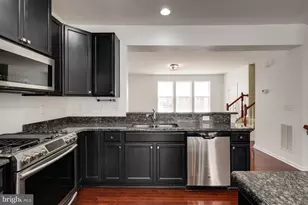 3573 Fossilstone Pl, Waldorf, MD 20601 - Photo 13