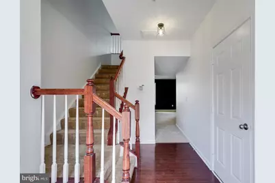 3573 Fossilstone Place, Waldorf, MD 20601 - Photo 3