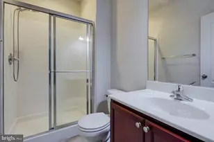 3573 Fossilstone Pl, Waldorf, MD 20601 - Photo 7