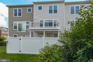 3573 Fossilstone Pl, Waldorf, MD 20601 - Photo 35