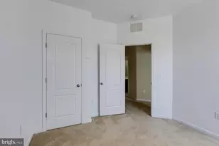 3573 Fossilstone Pl, Waldorf, MD 20601 - Photo 21