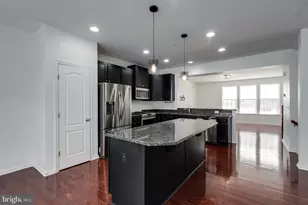 3573 Fossilstone Pl, Waldorf, MD 20601 - Photo 9