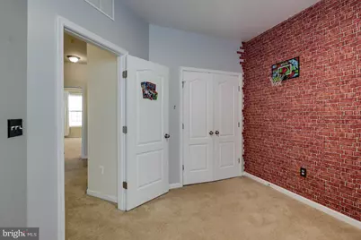 3573 Fossilstone Place, Waldorf, MD 20601 - Photo 23