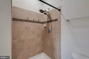 3573 Fossilstone Pl, Waldorf, MD 20601 - Photo 31