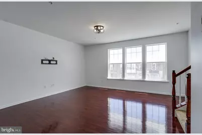 3573 Fossilstone Place, Waldorf, MD 20601 - Photo 17