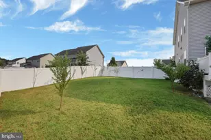 107 Gleaning Ct, La Plata, MD 20646 - Photo 45