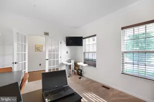 107 Gleaning Ct, La Plata, MD 20646 - Photo 11