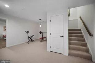 107 Gleaning Ct, La Plata, MD 20646 - Photo 31