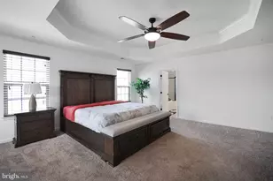 107 Gleaning Ct, La Plata, MD 20646 - Photo 19