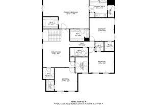 107 Gleaning Ct, La Plata, MD 20646 - Photo 49